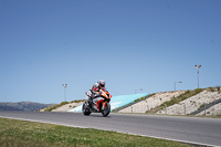 may-2019;motorbikes;no-limits;peter-wileman-photography;portimao;portugal;trackday-digital-images